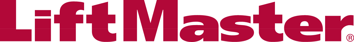 LiftMaster